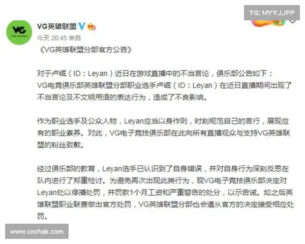 沙特电竞世界杯引发体育洗白争议与人道主义议题的深度讨论