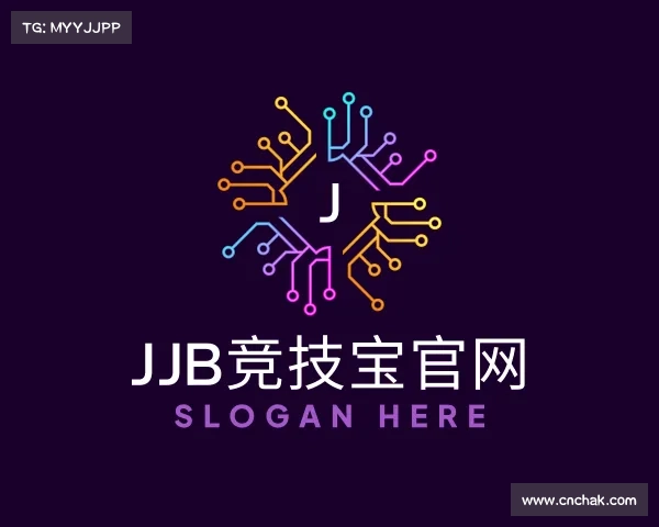 了解JJB竞技宝官网