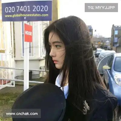 毕晋昱