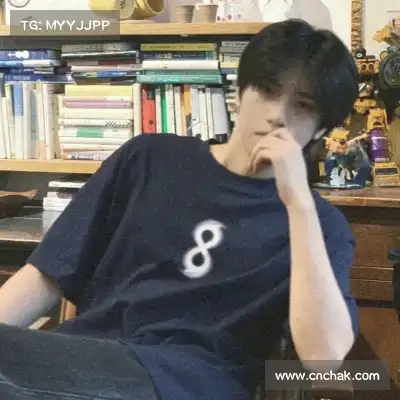 时瑾仲