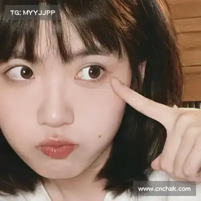 尤领墩
